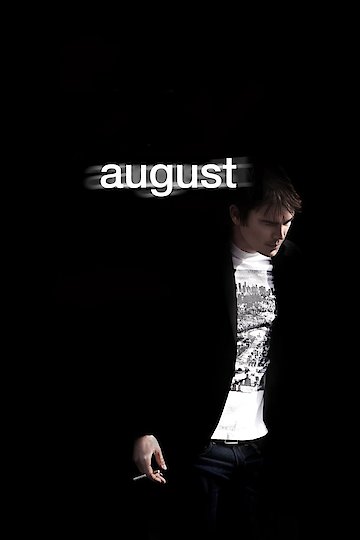 August August