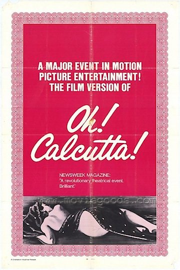 Calcutta News Calcutta News