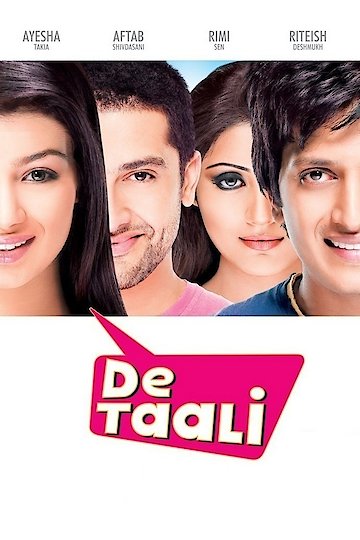 De Taali De Taali
