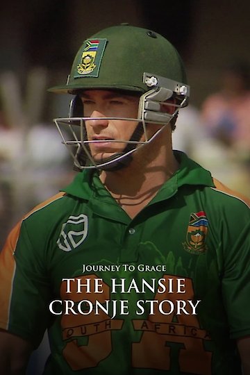 Hansie Hansie