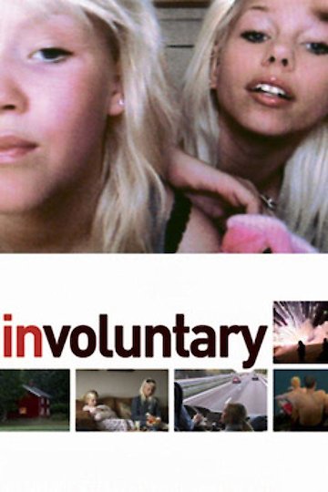 Involuntary Involuntary