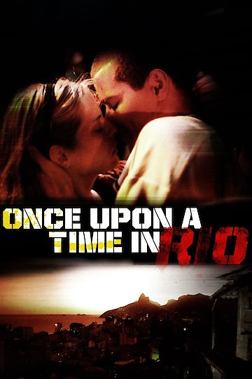 Once Upon a Time Once Upon a Time