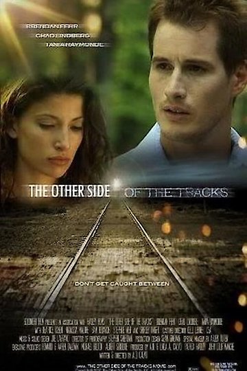The Other Side of the Tracks The Other Side of the Tracks