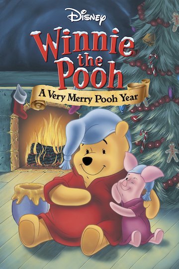 Poo Poo