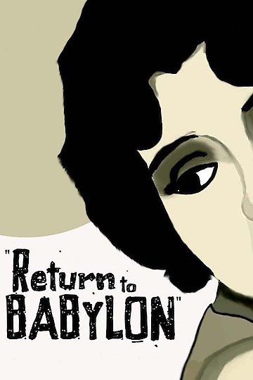 Return to Babylon Return to Babylon