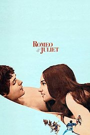 watch romeo and juliet 1996 full movie online