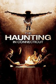 the haunting in connecticut 2009 full movie free online