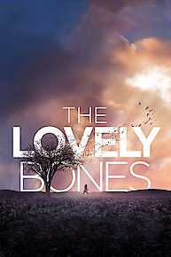 The Lovely Bones