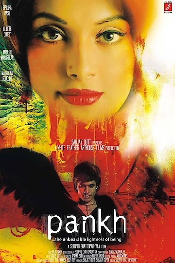 Pankh Pankh