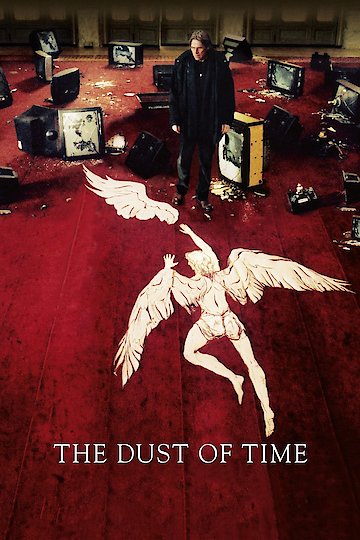 The Dust of Time The Dust of Time