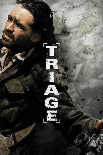 Triage Triage