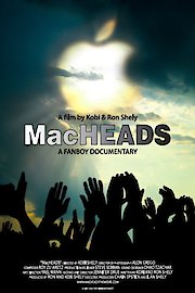 MacHeads
