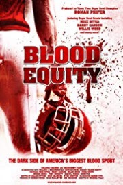 Blood Equity