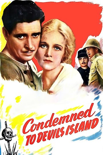 Condemned Condemned