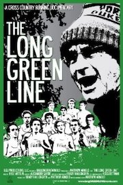 The Long Green Line