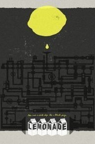 Lemonade