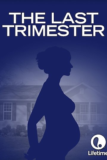 The Last Trimester The Last Trimester