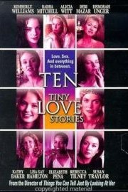10 Tiny Love Stories