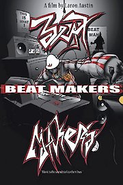 Beat Makers