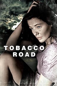 Tobacco Road