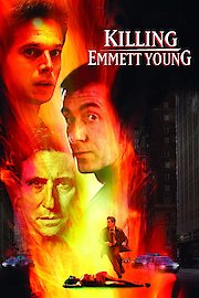 Killing Emmet Young