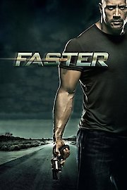 fast five 123movies online