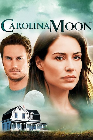 Carolina Moon Carolina Moon
