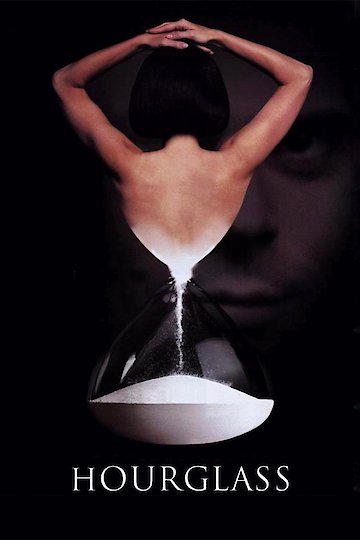 Hourglass Hourglass