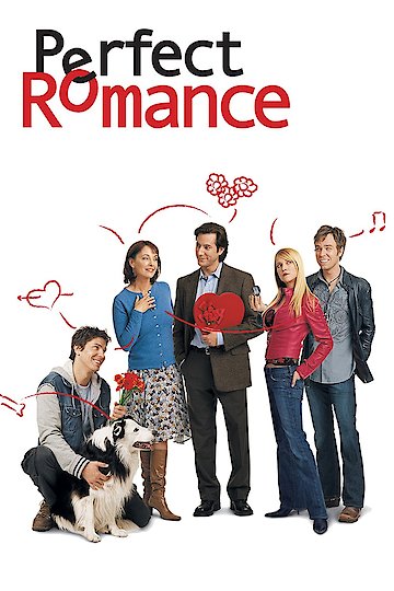 Perfect Romance Perfect Romance