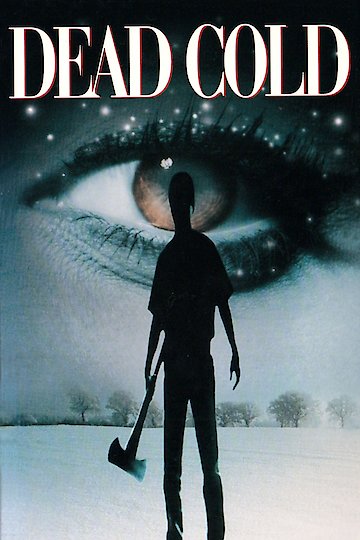 Dead Cold Dead Cold