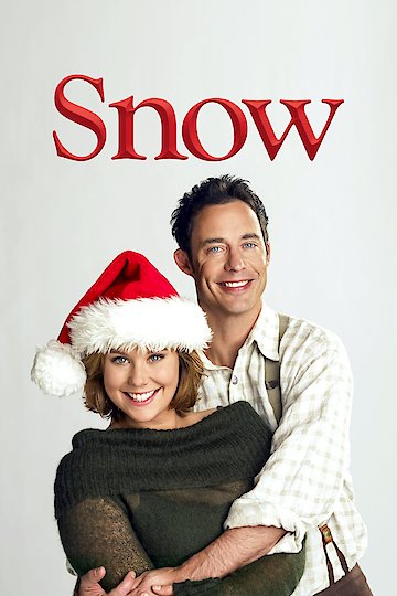 Snow Snow