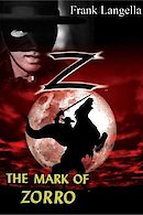 The Legend Of Zorro (Greek Language)