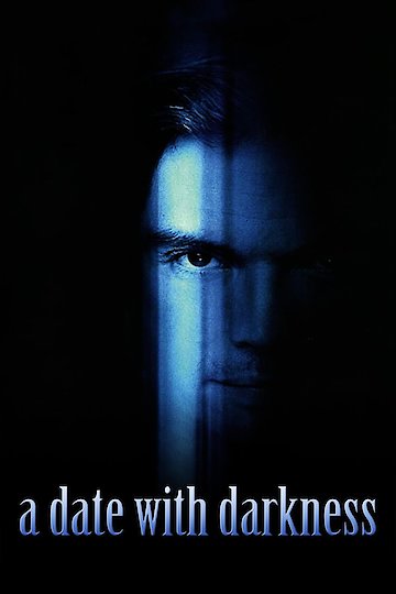 A Date with Darkness A Date with Darkness