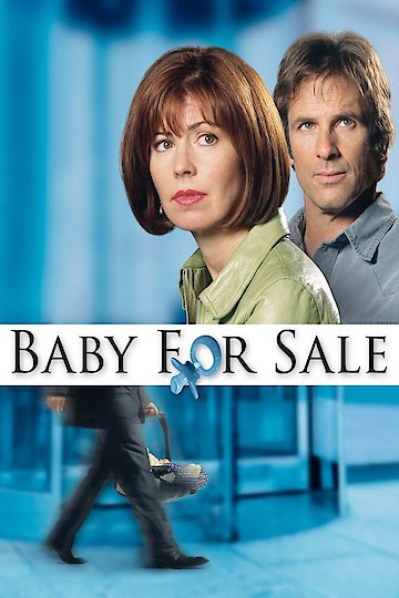 Baby For Sale Baby For Sale