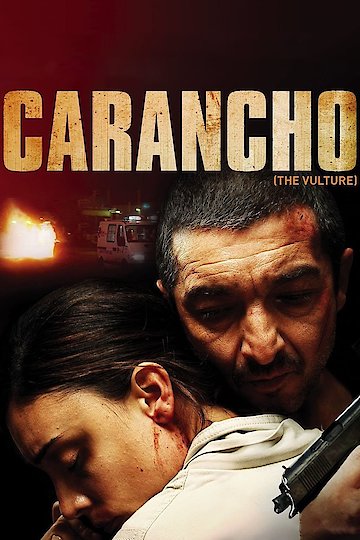 Carancho Carancho