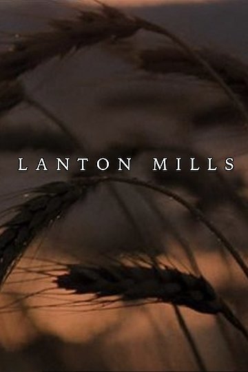 Lanton Mills Lanton Mills