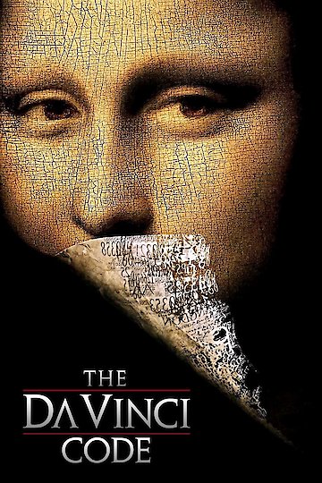 The DaVinci Code The DaVinci Code