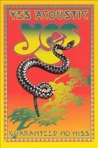 Yes Acoustic: Guaranteed No Hiss Yes Acoustic: Guaranteed No Hiss