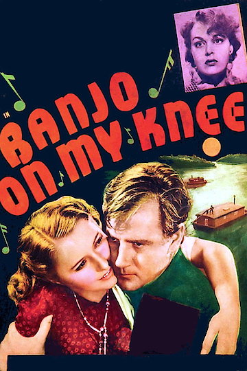 Banjo on My Knee Banjo on My Knee