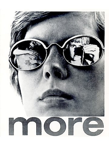 More More