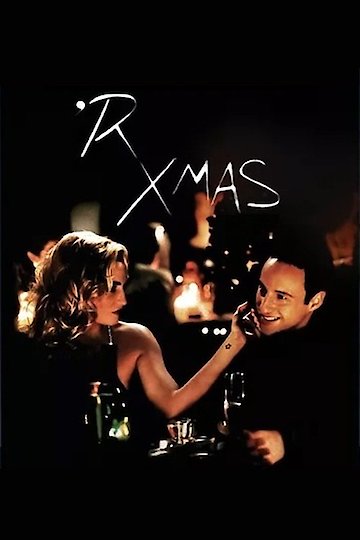R-Xmas R-Xmas