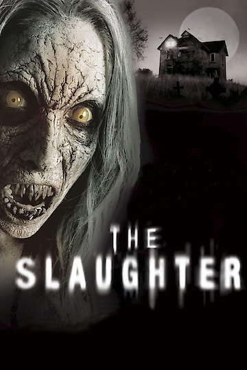 The Slaughter The Slaughter