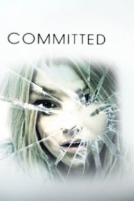 Committed