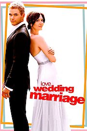 Love Just Married Full Movie Download