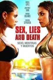 Sex, Lies and Death