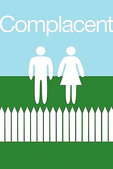 Complacent Complacent