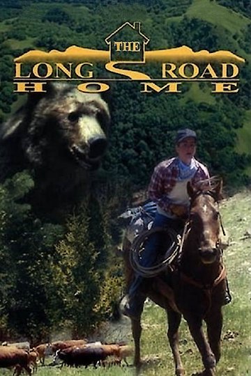 Long Road Home Long Road Home