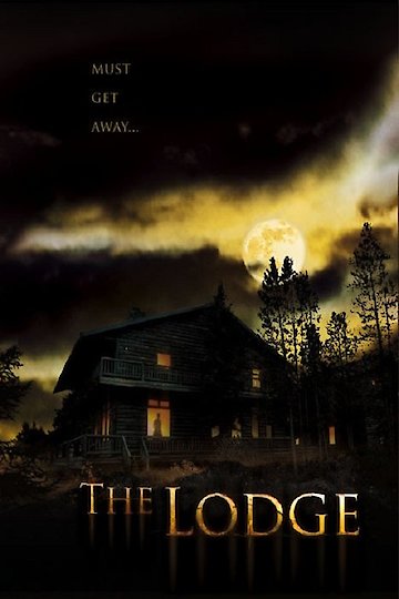 The Lodge The Lodge