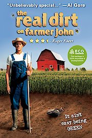 The Real Dirt on Farmer John