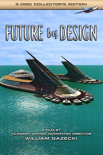 Future by Design Future by Design